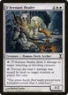 D'Avenant Healer #11