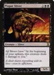 Plague Sliver #124
