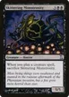 Skittering Monstrosity #129