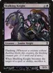 Skulking Knight #130