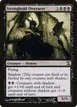 Stronghold Overseer #133