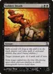 Sudden Death #134