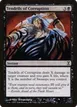 Tendrils of Corruption #136
