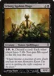Urborg Syphon-Mage #139