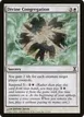Divine Congregation #13