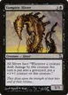 Vampiric Sliver #140