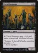 Viscid Lemures #141