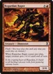 Bogardan Rager #148