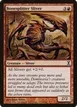Bonesplitter Sliver #149
