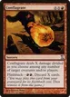 Conflagrate #151