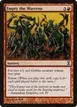 Empty the Warrens #152