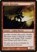 Goblin Skycutter #159