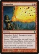 Grapeshot #160