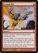 Ground Rift #162