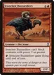 Ironclaw Buzzardiers #165