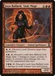 Jaya Ballard, Task Mage #166