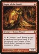 Magus of the Scroll #169