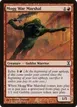 Mogg War Marshal #170