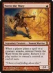 Norin the Wary #171