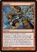Plunder #174