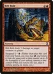 Rift Bolt #176