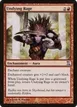 Undying Rage #184