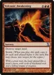 Volcanic Awakening #186