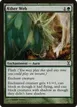 Aether Web #189