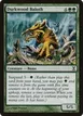 Durkwood Baloth #193