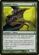 Gemhide Sliver #196