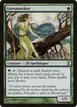 Greenseeker #198