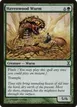 Havenwood Wurm #199