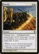 Fortify #19