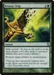 Krosan Grip #202