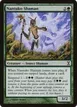 Nantuko Shaman #208