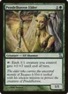 Pendelhaven Elder #209