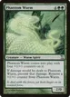 Phantom Wurm #211