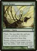 Scryb Ranger #215