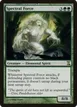 Spectral Force #217