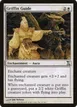 Griffin Guide #21