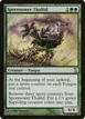 Sporesower Thallid #220