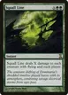 Squall Line #222