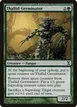 Thallid Germinator #225