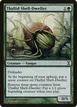 Thallid Shell-Dweller #226