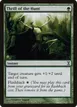 Thrill of the Hunt #229