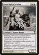 Gustcloak Cavalier #22