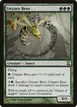 Unyaro Bees #231
