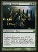 Verdant Embrace #232