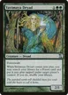 Yavimaya Dryad #235