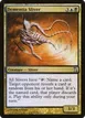 Dementia Sliver #236